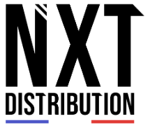 NXT - BASIC FIT