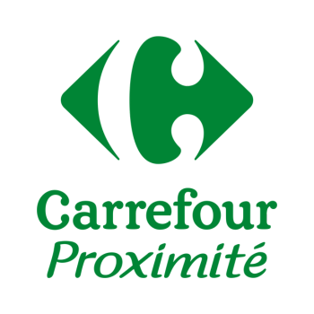 CARREFOUR PROXIMITE