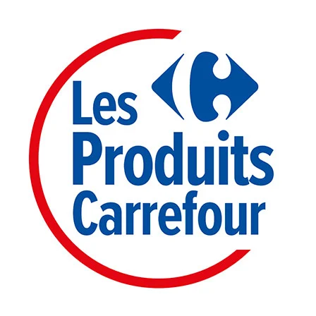 MDC CARREFOUR