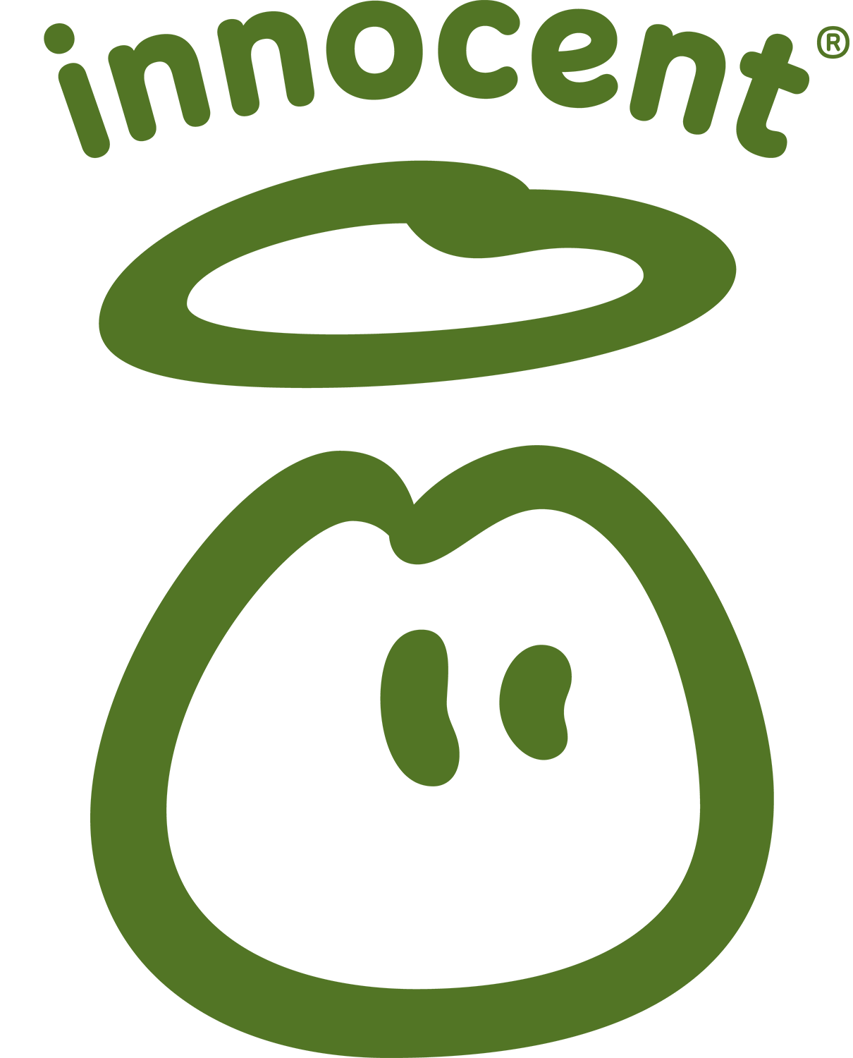 innocent