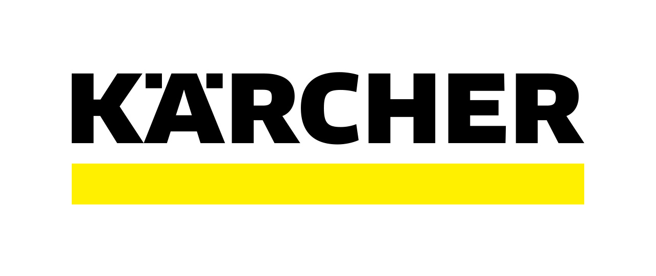KARCHER / SPEND & GET