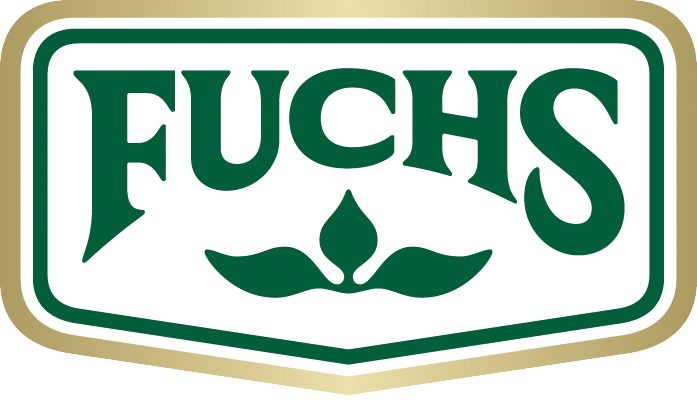 Epices FUCHS