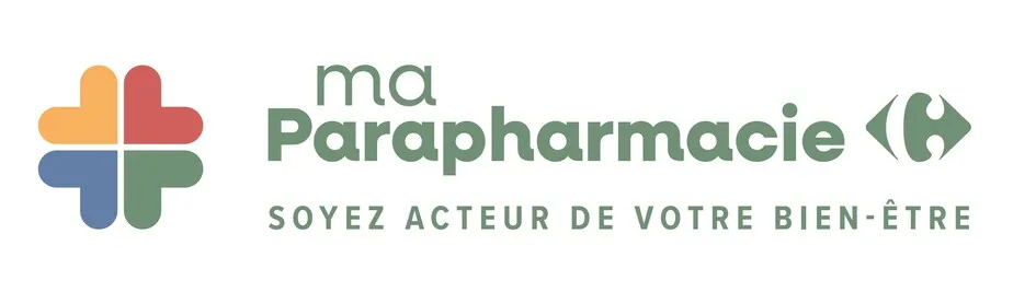 PARAPHARMACIE CARREFOUR
