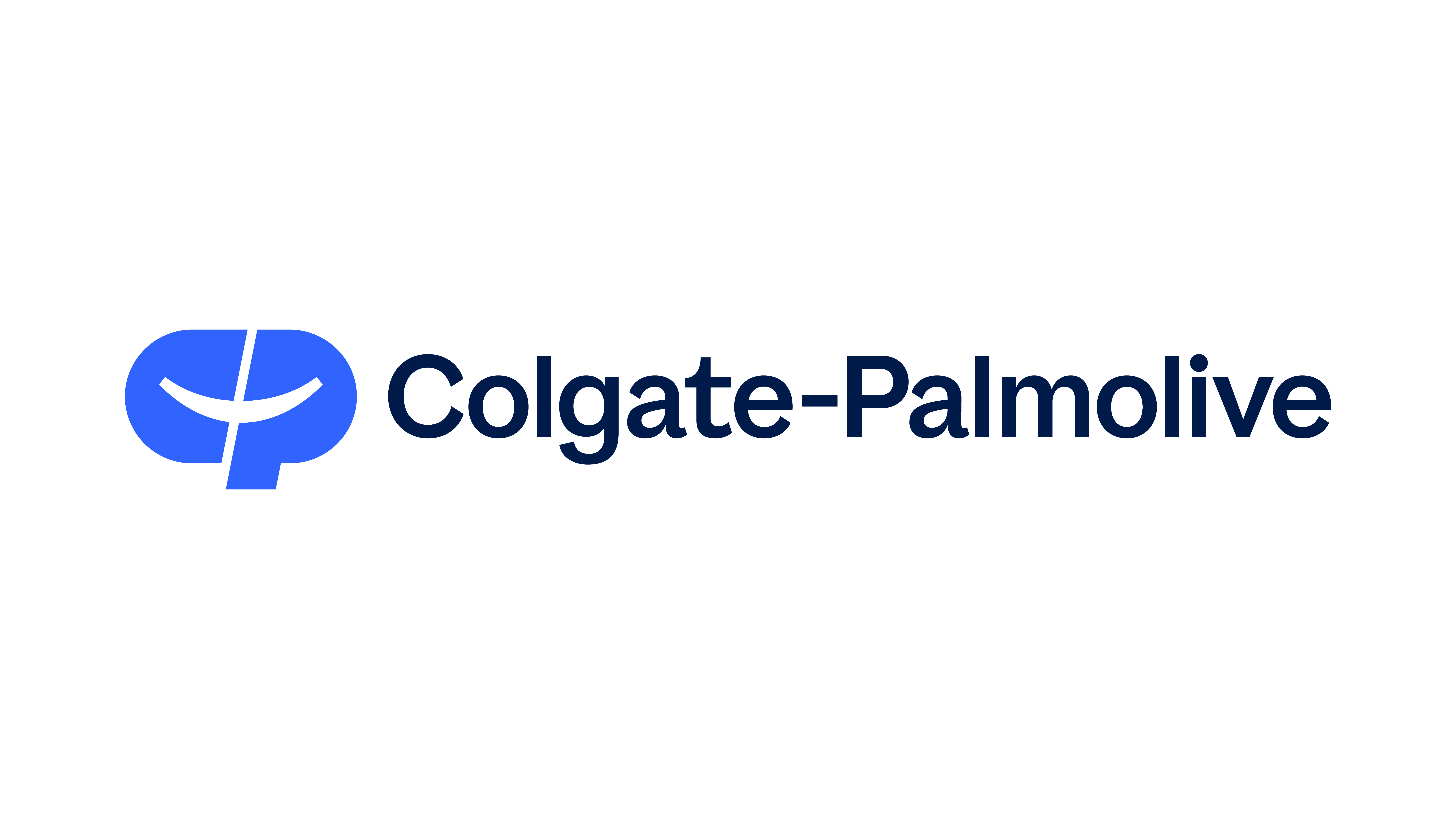 COLGATE PALMOLIVE