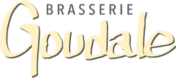 BRASSERIE GOUDALE