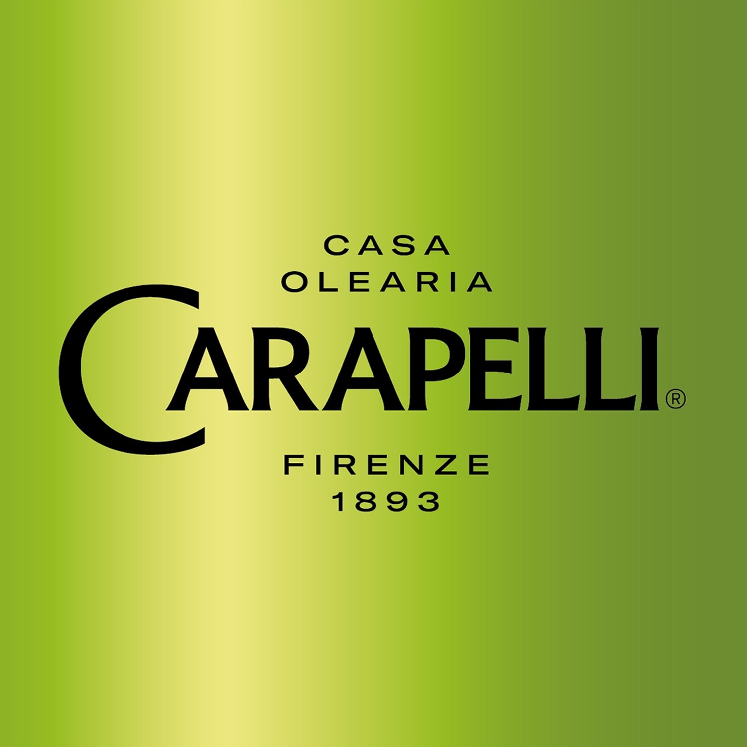CARAPELLI