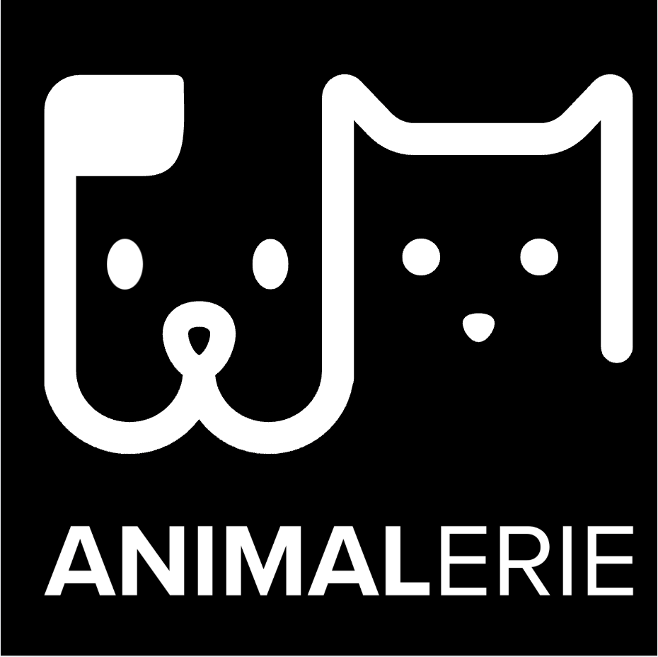 ANIMALERIE CARREFOUR