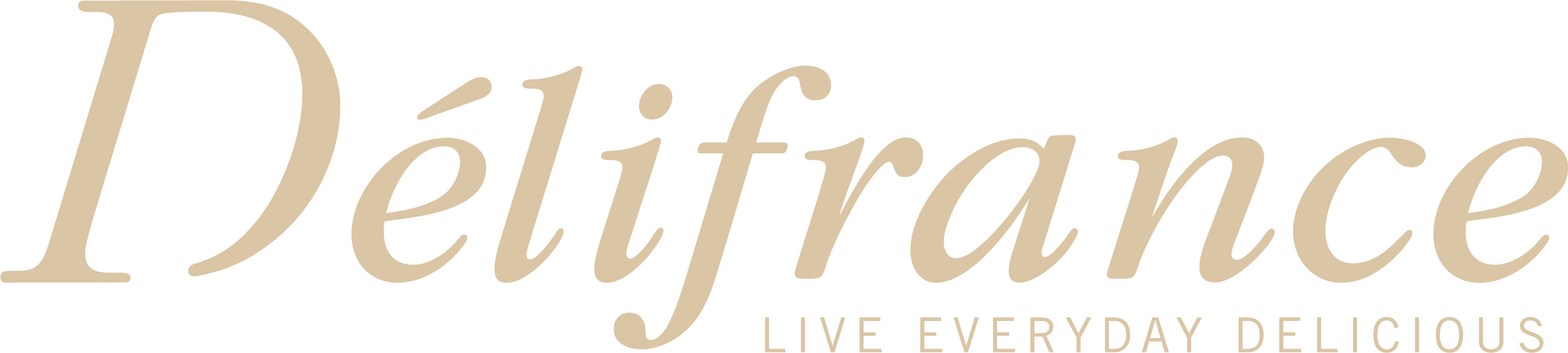 Délifrance SA