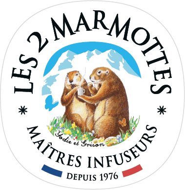 LES 2 MARMOTTES SAS