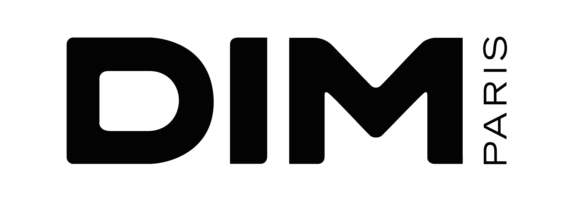 DIM FRANCE SAS