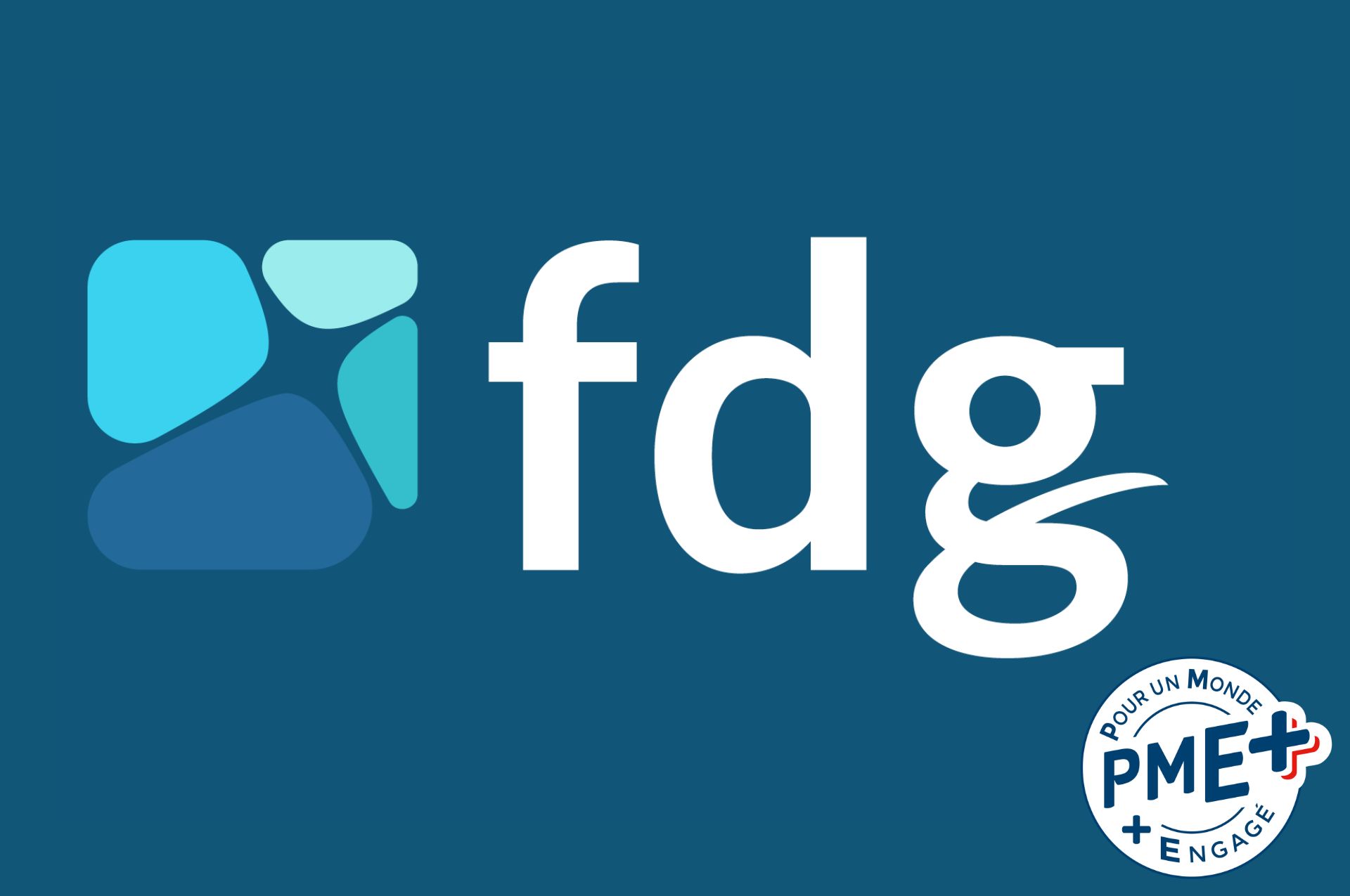 FDG GROUP