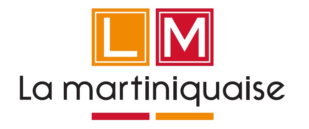 SVS LA MARTINIQUAISE