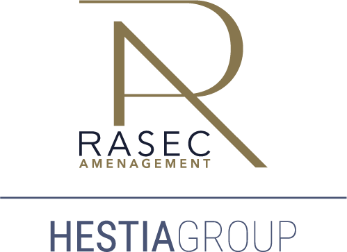RASEC AMENAGEMENT