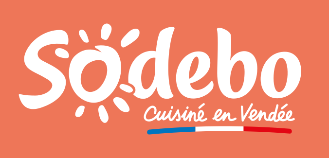 SODEBO