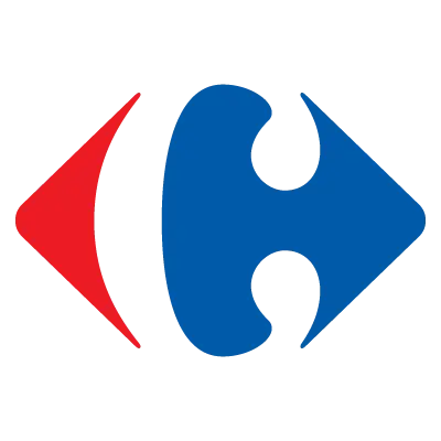 CARREFOUR