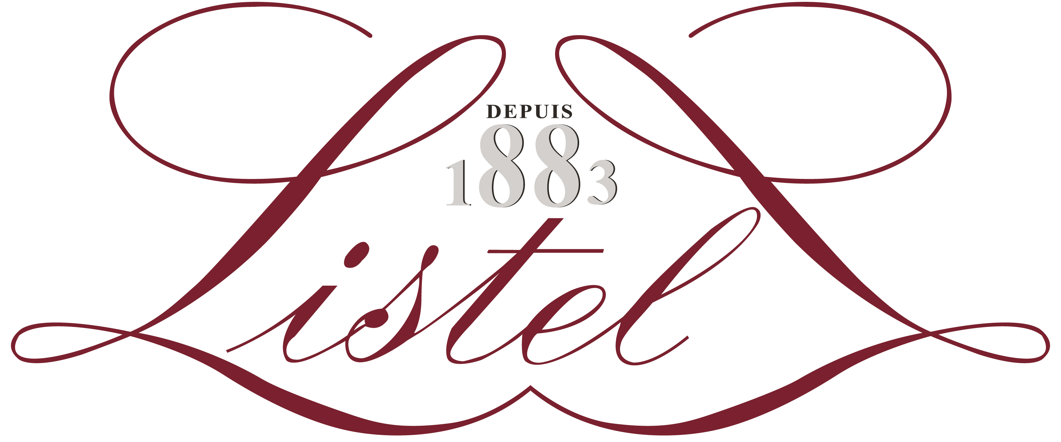 Listel SAS