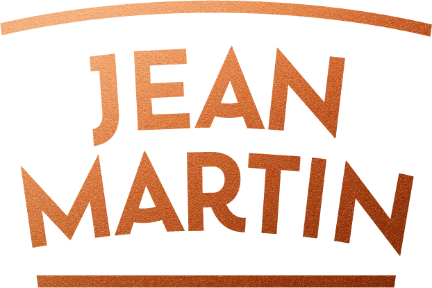 SAS Jean MARTIN