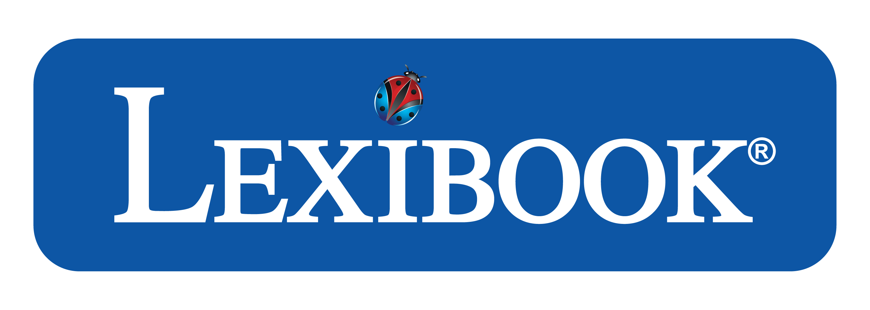 LEXIBOOK
