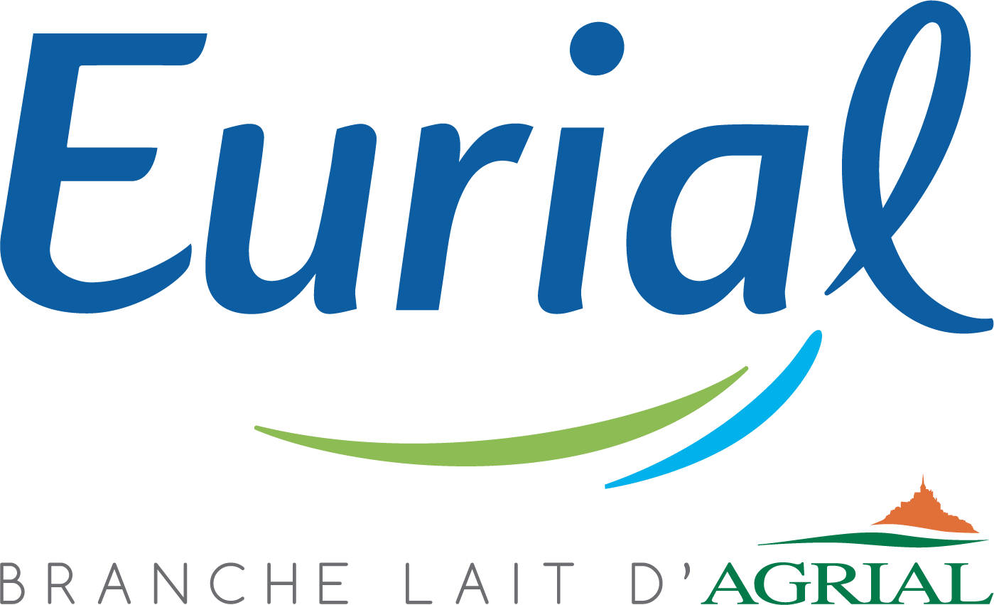 EURIAL