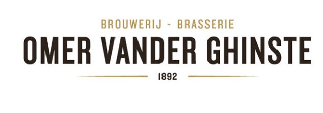 BRASSERIE OMER VANDERGHINSTE