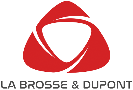 LA BROSSE ET DUPONT MAISON