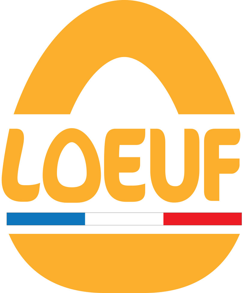 LOEUF