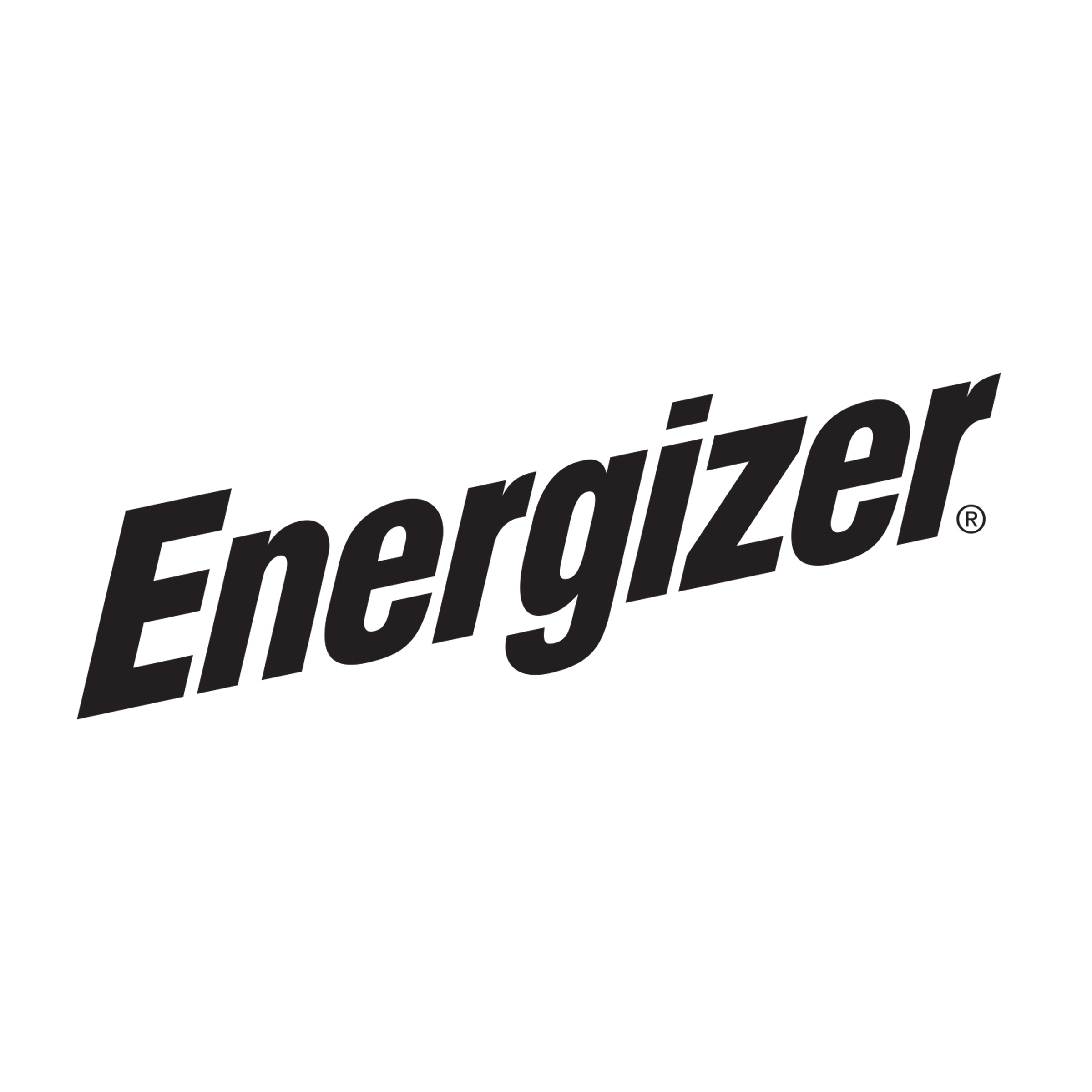 Energizer / Warner