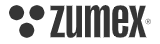 ZUMEX