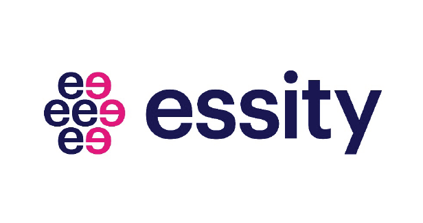 ESSITY FRANCE