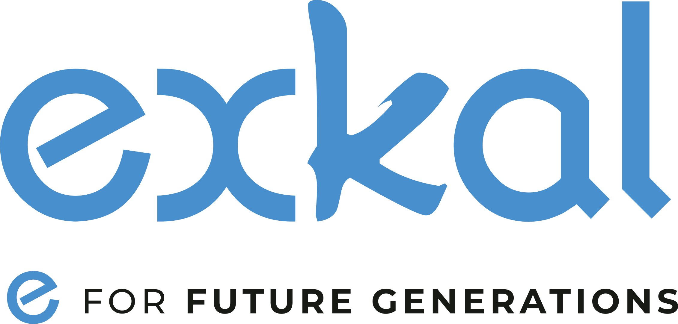 EXKAL