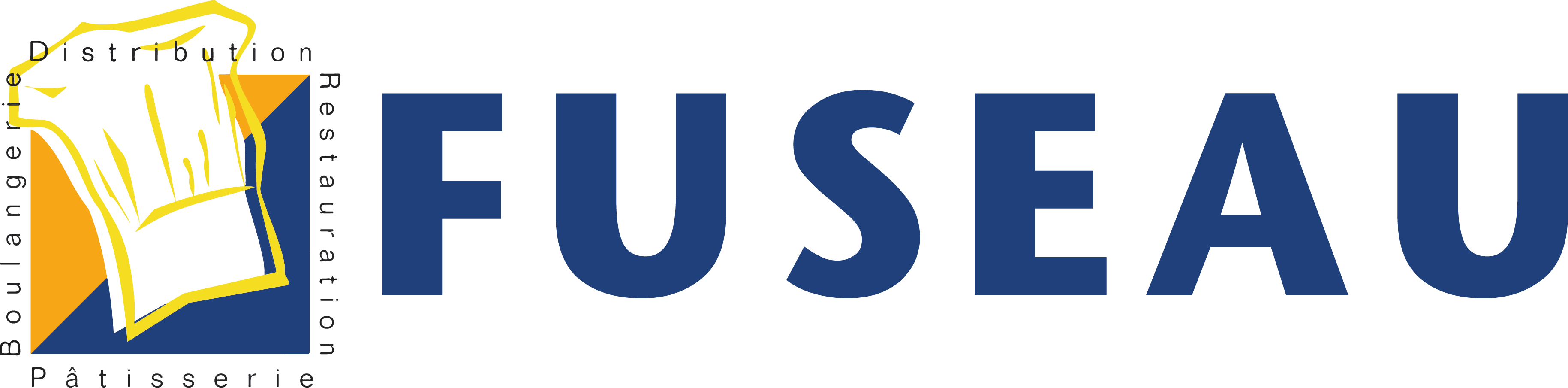 FUSEAU SAS