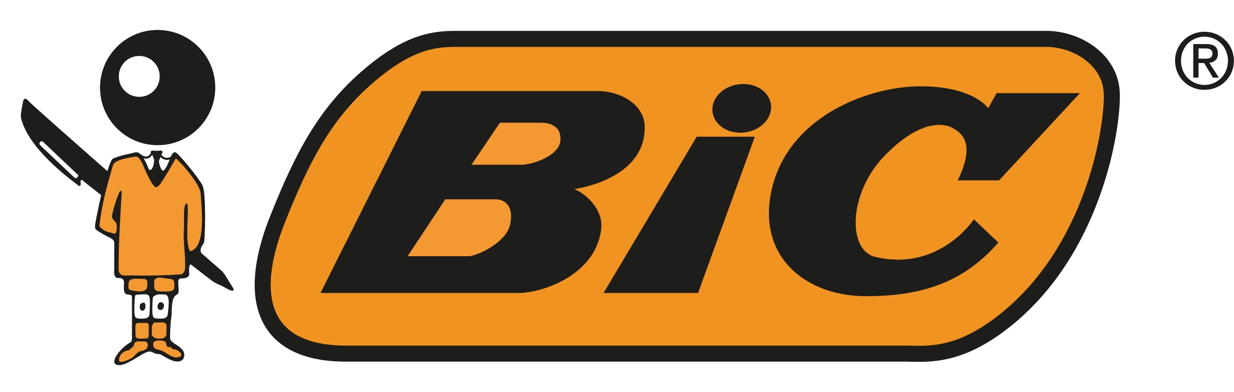 Société BIC
