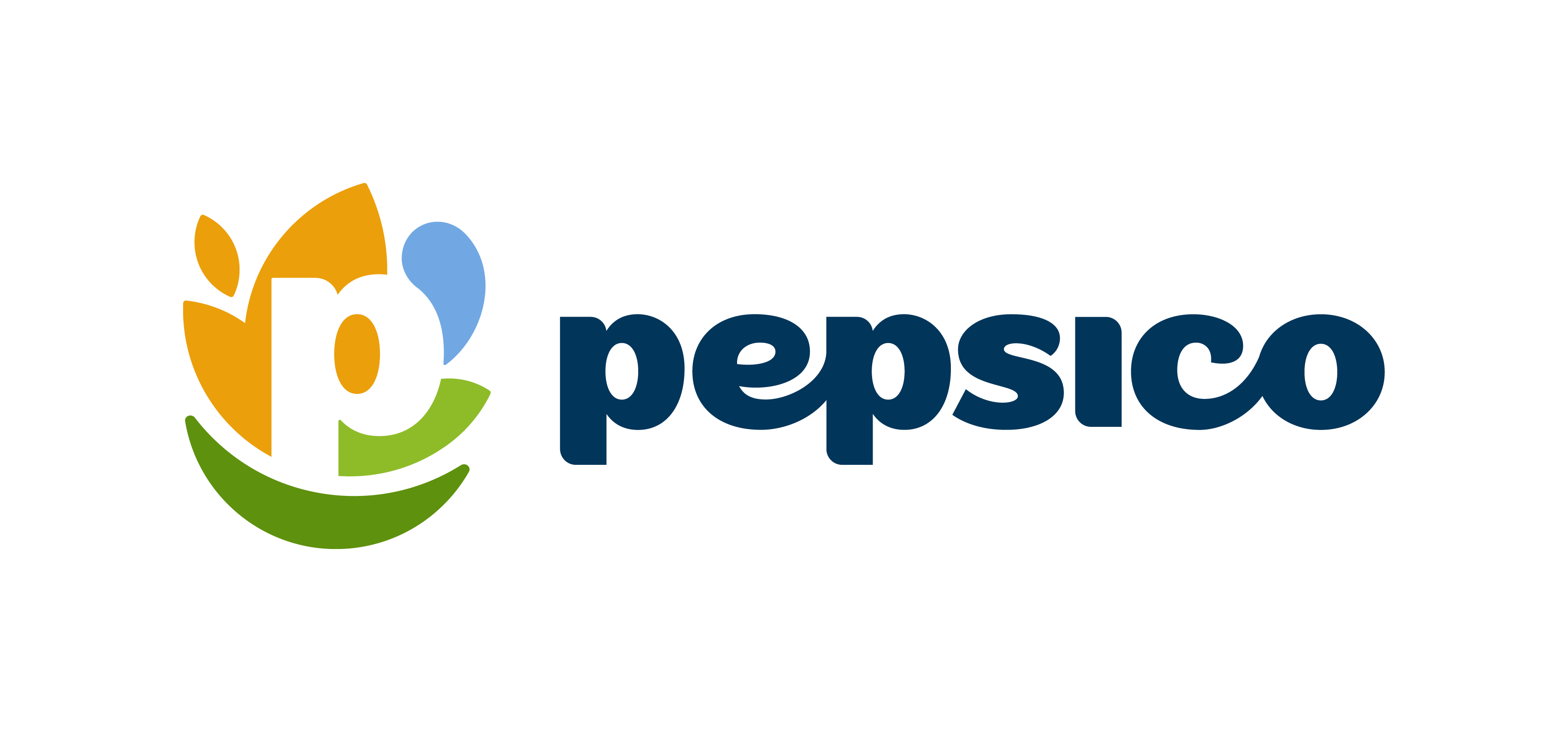 PEPSICO FRANCE
