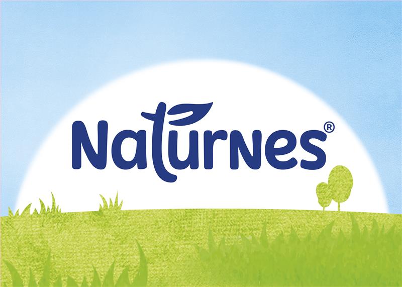 NATURNES