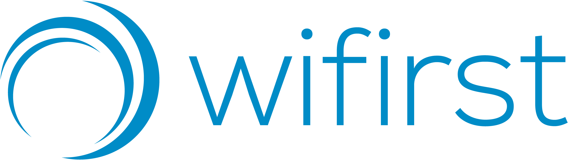 Wifirst