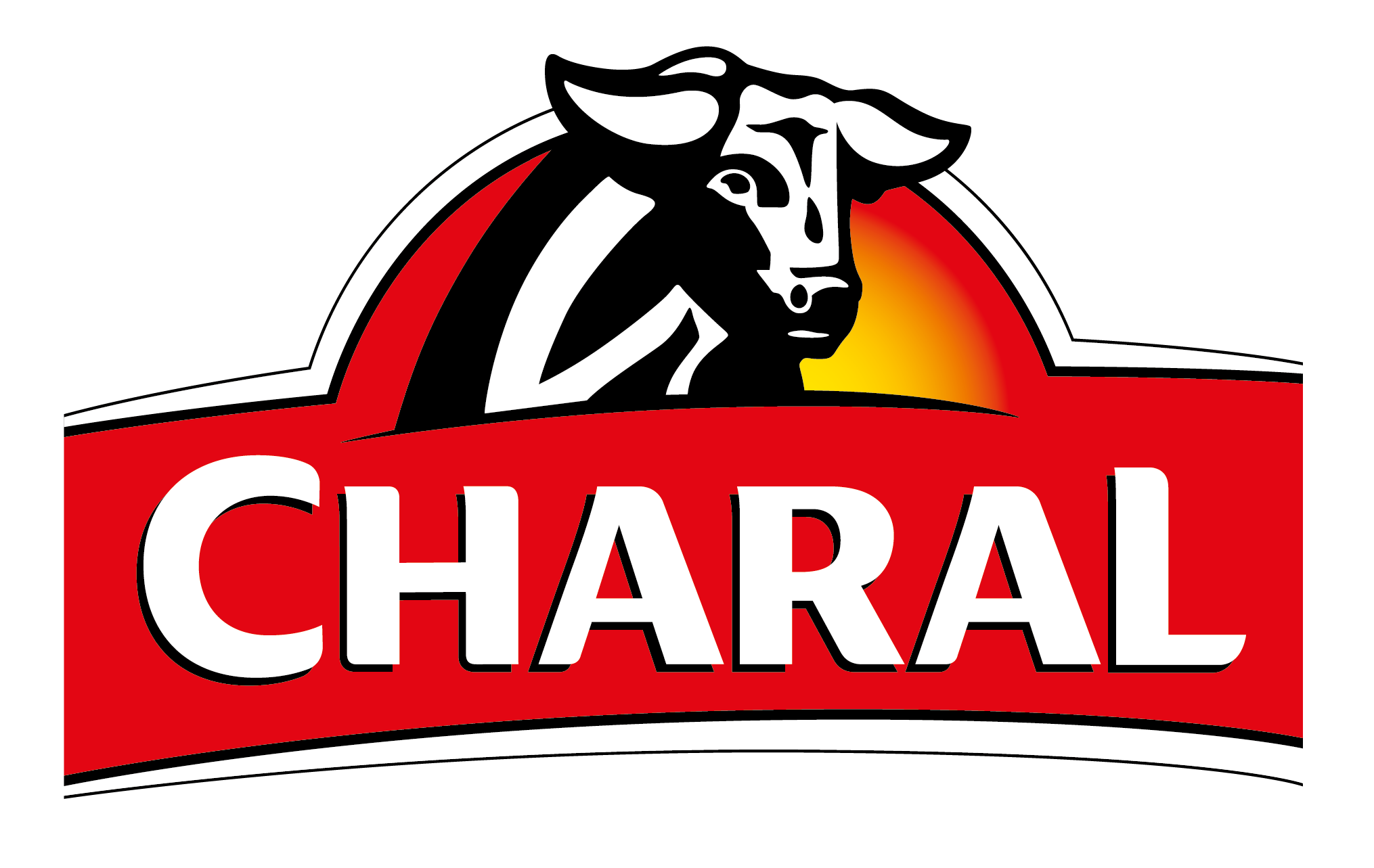 CHARAL