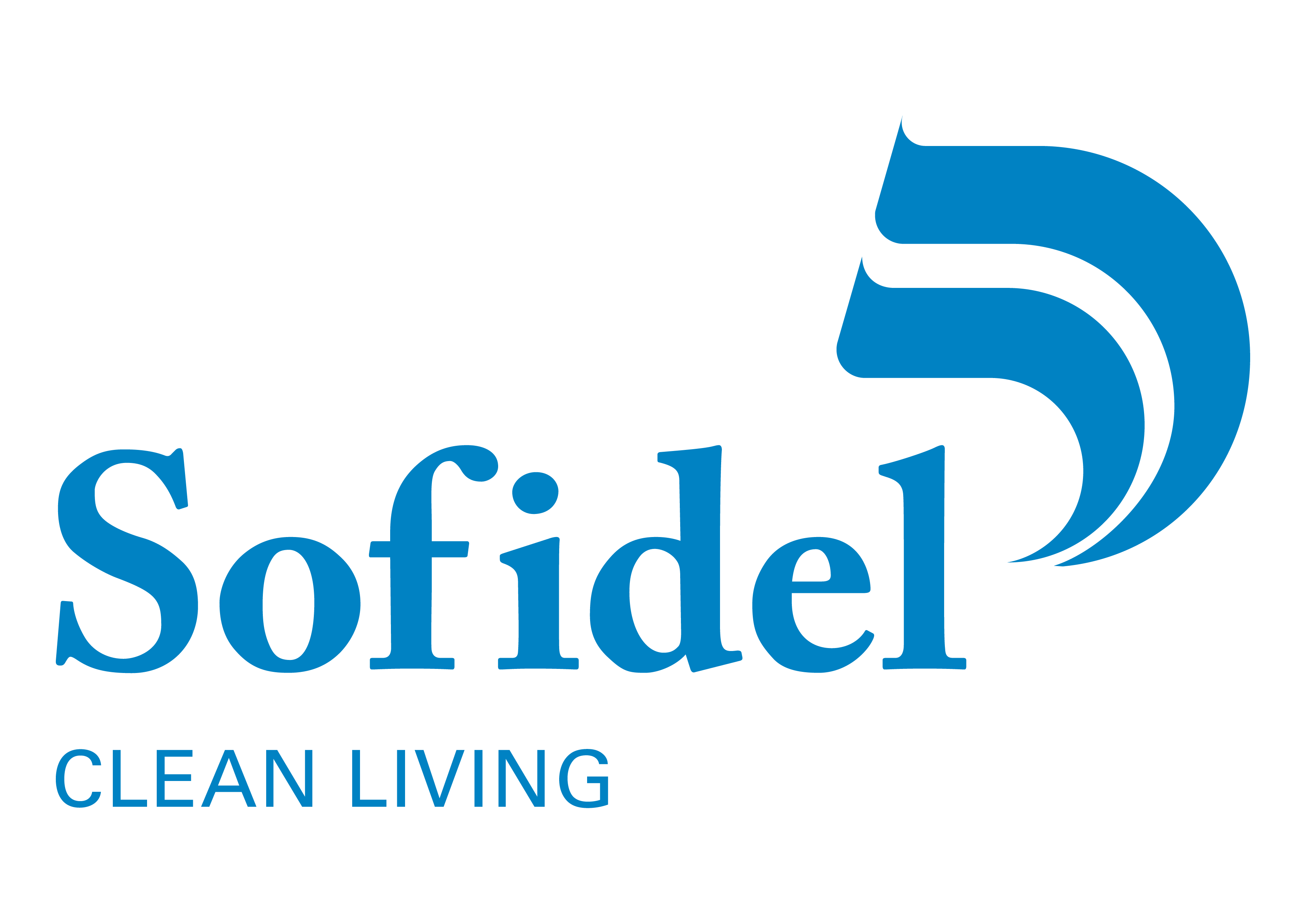 SOFIDEL