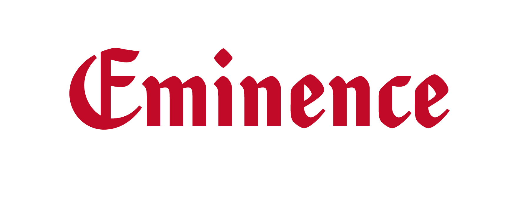 Groupe Eminence