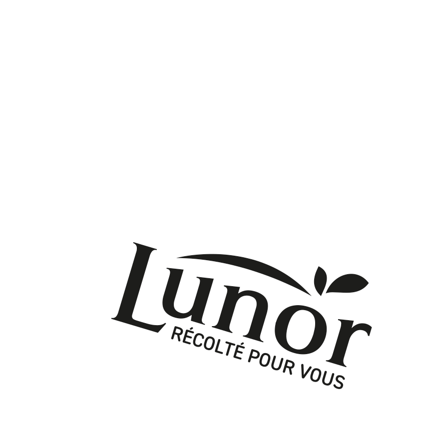 Lunor / Natup
