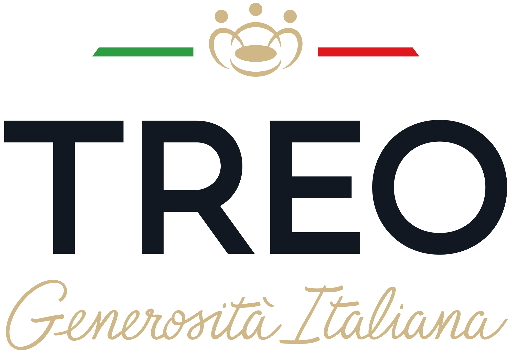 TREO