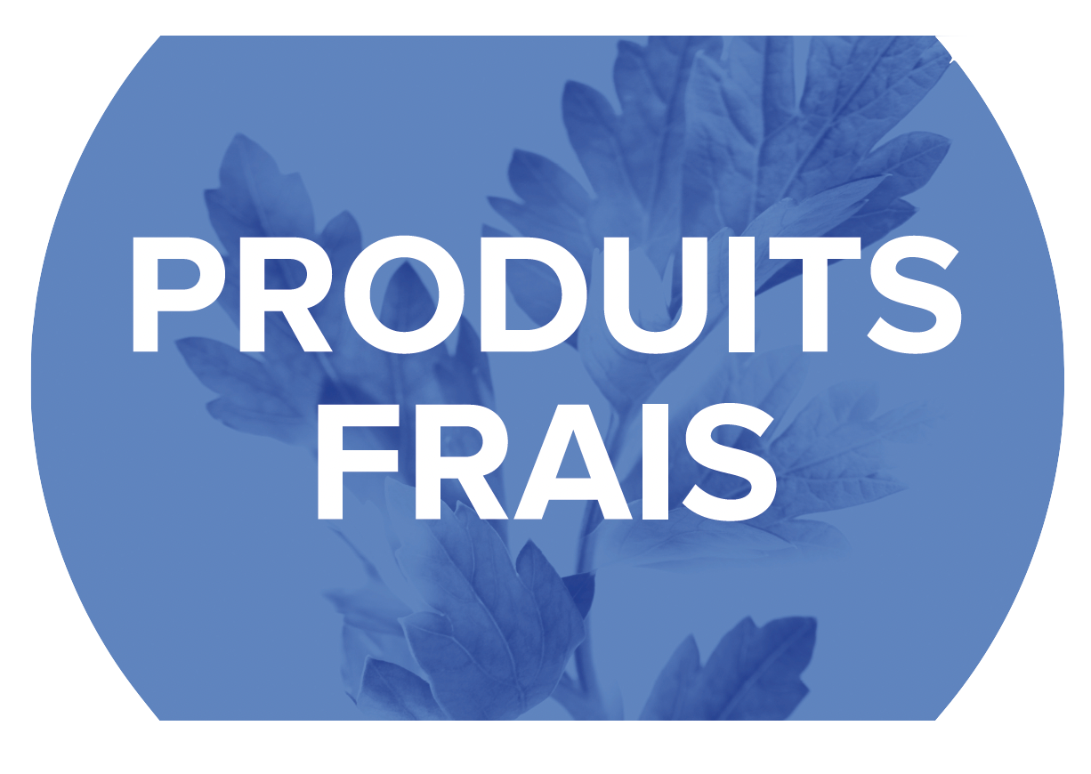 PFT CARREFOUR