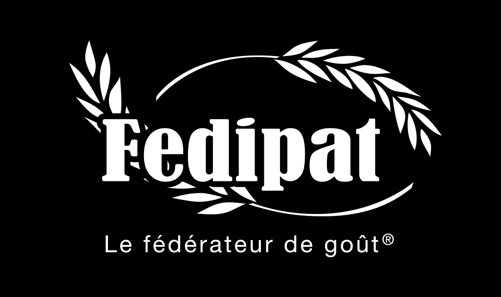 FEDIPAT INTERNATIONAL
