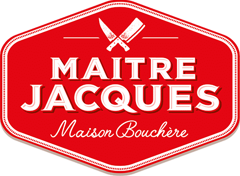 Maitre Jacques