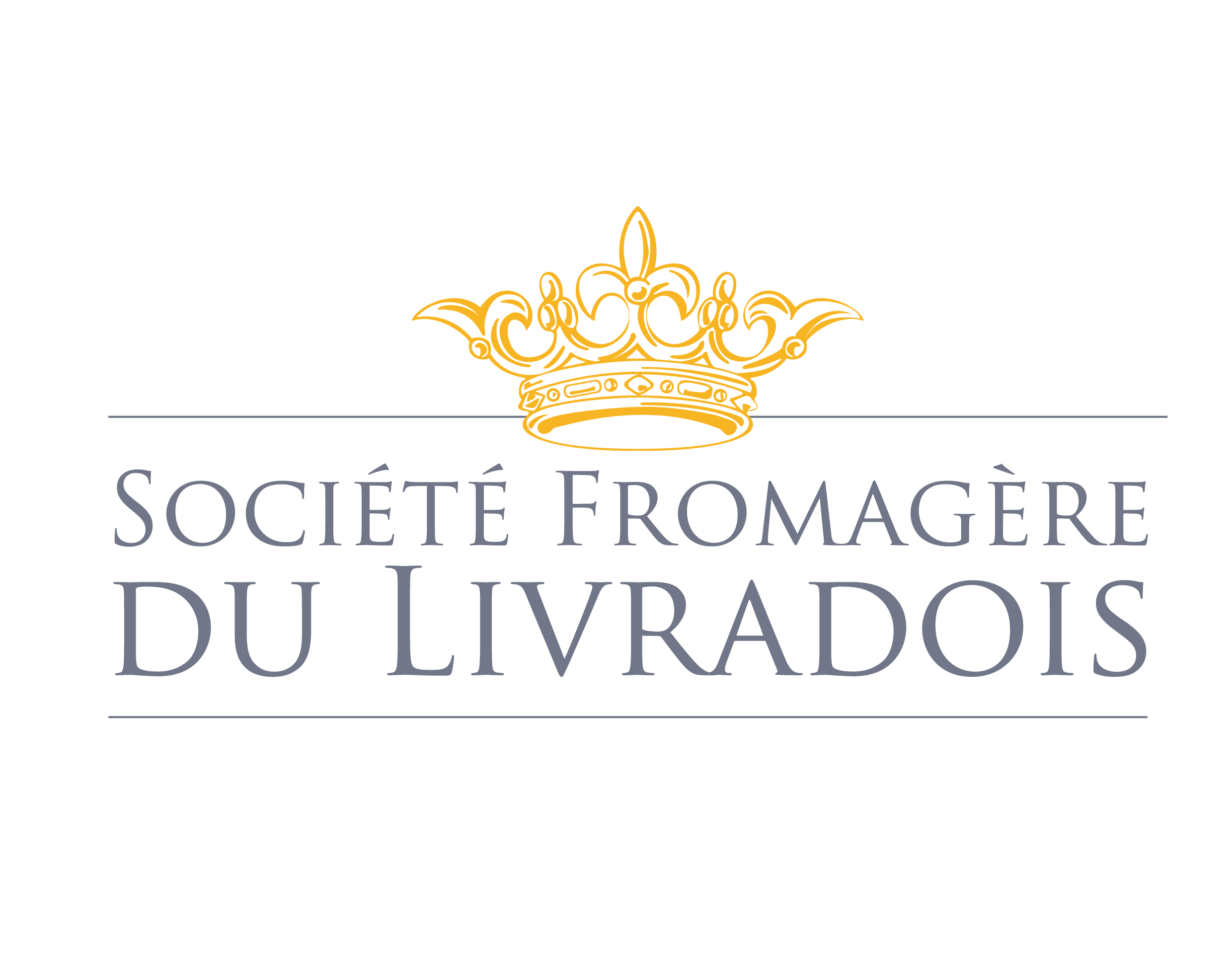STE FROMAGERE DU LIVRADOIS