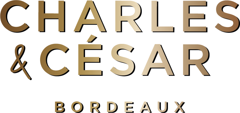 SARL CHARLES & CESAR
