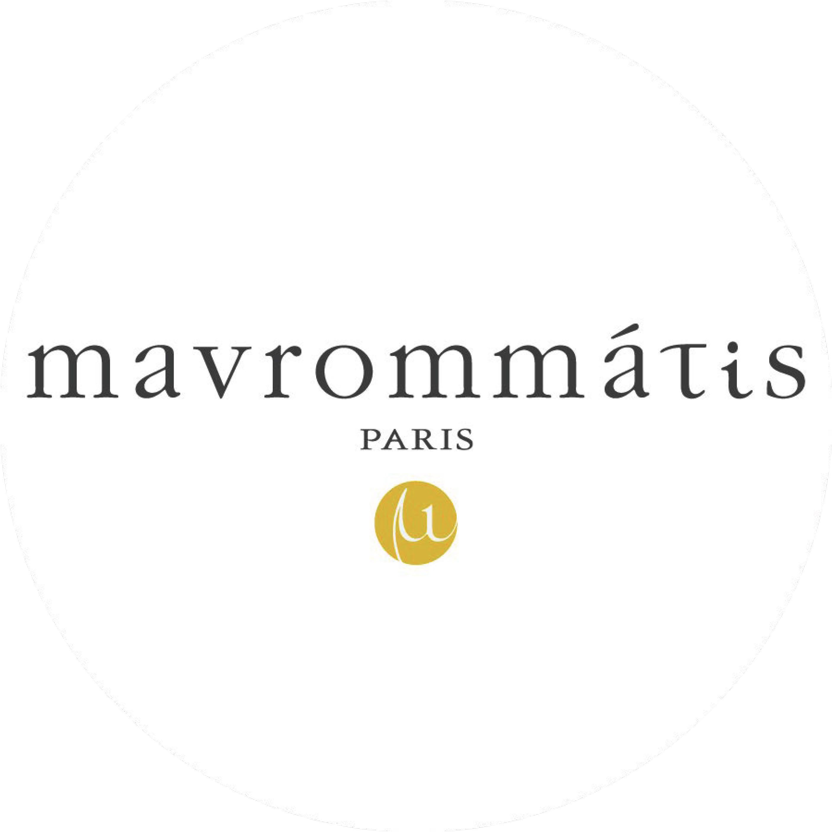 LA TABLE DE LA MEDITERRANEE