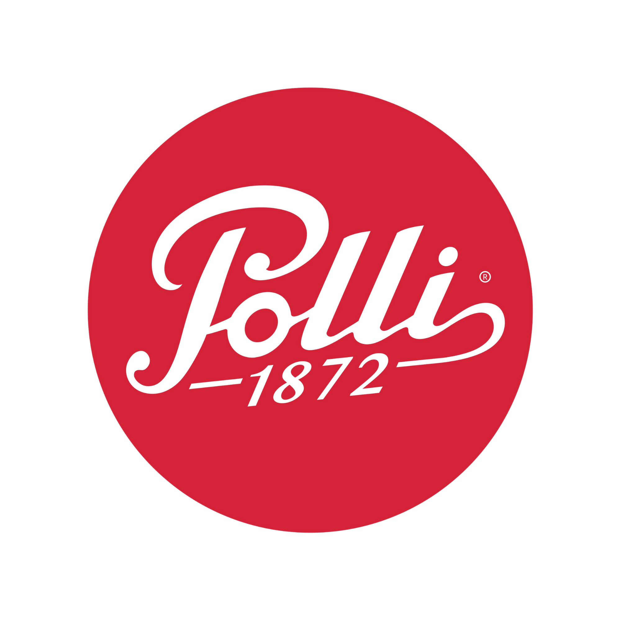 F.LLI POLLI FRANCE