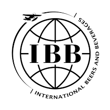 IBB