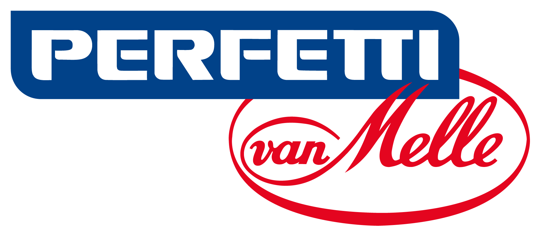 PERFETTI VAN MELLE FRANCE SAS