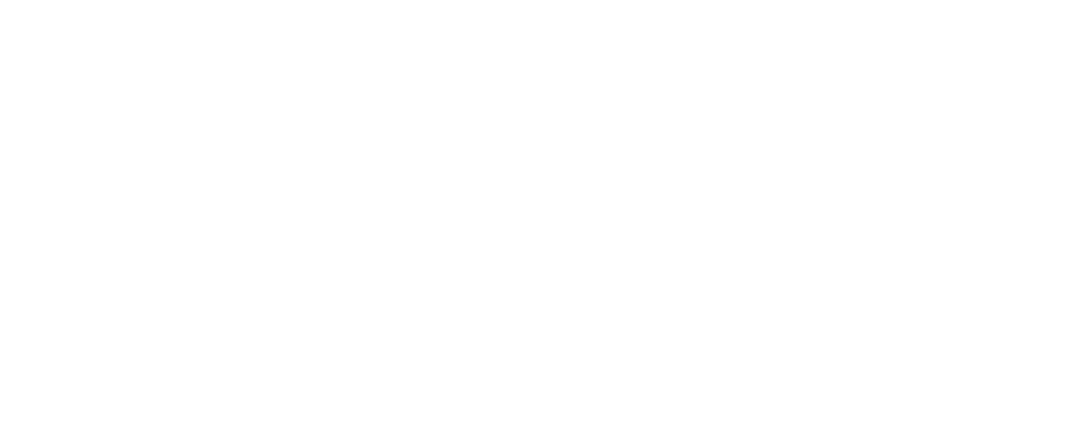 DERICHEBOURG FACILITY